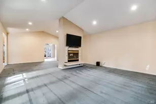 862 Princeton Dr, Sonoma, CA 95476 - Photo 8