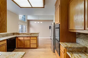 862 Princeton Dr, Sonoma, CA 95476 - Photo 14