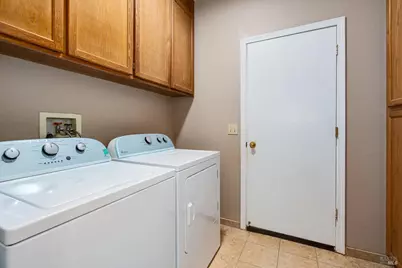 862 Princeton Drive, Sonoma, CA 95476 - Photo 18