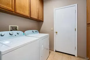 862 Princeton Dr, Sonoma, CA 95476 - Photo 18