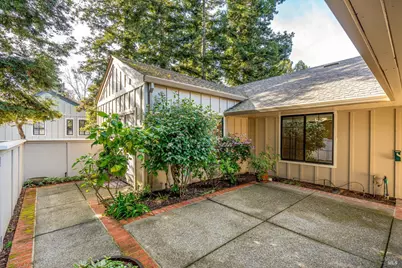 862 Princeton Drive, Sonoma, CA 95476 - Photo 28