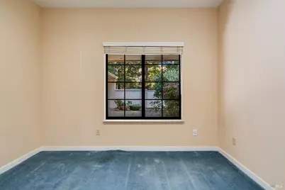 862 Princeton Drive, Sonoma, CA 95476 - Photo 16