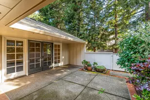 862 Princeton Dr, Sonoma, CA 95476 - Photo 30