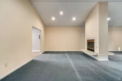 862 Princeton Drive, Sonoma, CA 95476 - Photo 6