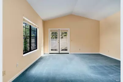 862 Princeton Drive, Sonoma, CA 95476 - Photo 22