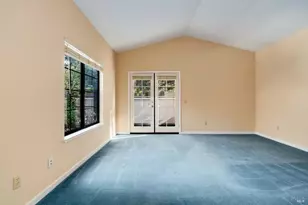 862 Princeton Dr, Sonoma, CA 95476 - Photo 22