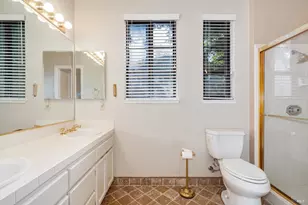 862 Princeton Dr, Sonoma, CA 95476 - Photo 24