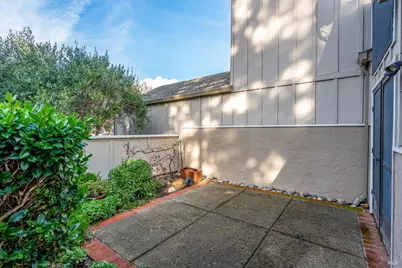 862 Princeton Drive, Sonoma, CA 95476 - Photo 38