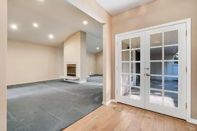 862 Princeton Drive, Sonoma, CA 95476 - Photo 4
