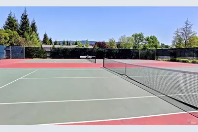 862 Princeton Drive, Sonoma, CA 95476 - Photo 42