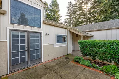 862 Princeton Drive, Sonoma, CA 95476 - Photo 36