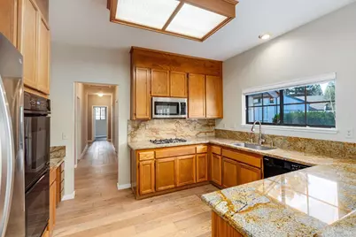 862 Princeton Drive, Sonoma, CA 95476 - Photo 12