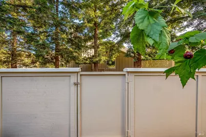 862 Princeton Drive, Sonoma, CA 95476 - Photo 32