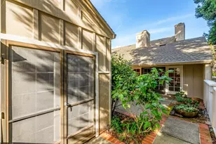 862 Princeton Dr, Sonoma, CA 95476 - Photo 34