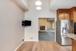 862 Princeton Dr, Sonoma, CA 95476 - Photo 10