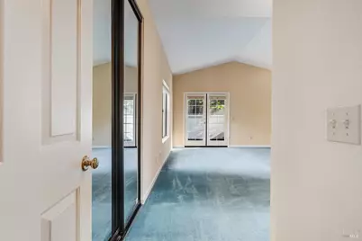 862 Princeton Drive, Sonoma, CA 95476 - Photo 20