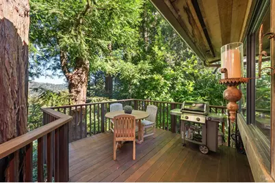 399 Marion Avenue, Mill Valley, CA 94941 - Photo 26