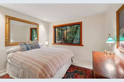 399 Marion Avenue, Mill Valley, CA 94941 - Photo 18