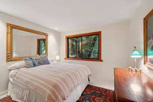 399 Marion Ave, Mill Valley, CA 94941 - Photo 18