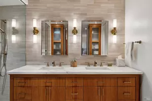 399 Marion Ave, Mill Valley, CA 94941 - Photo 14