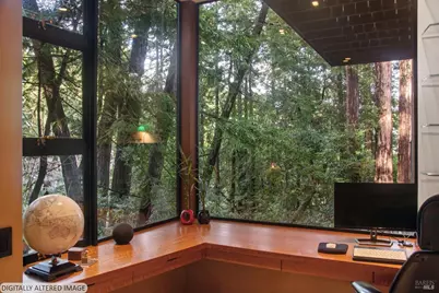 399 Marion Avenue, Mill Valley, CA 94941 - Photo 24