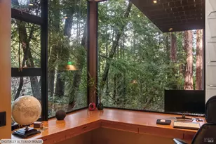 399 Marion Ave, Mill Valley, CA 94941 - Photo 24