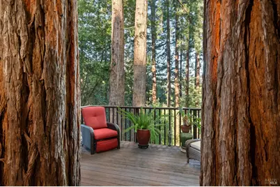 399 Marion Avenue, Mill Valley, CA 94941 - Photo 28
