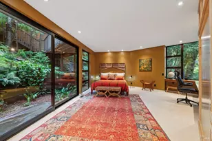 399 Marion Ave, Mill Valley, CA 94941 - Photo 20