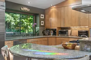 399 Marion Ave, Mill Valley, CA 94941 - Photo 8