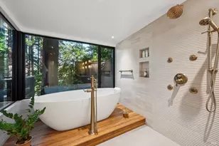 399 Marion Ave, Mill Valley, CA 94941 - Photo 16