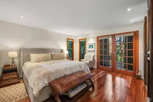 399 Marion Ave, Mill Valley, CA 94941 - Photo 10