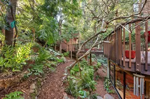 399 Marion Ave, Mill Valley, CA 94941 - Photo 30