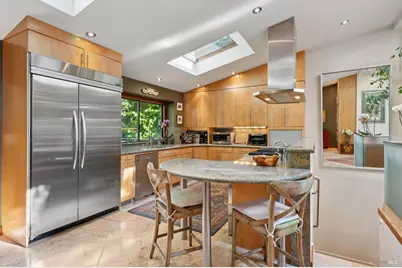 399 Marion Avenue, Mill Valley, CA 94941 - Photo 6