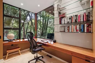 399 Marion Ave, Mill Valley, CA 94941 - Photo 22