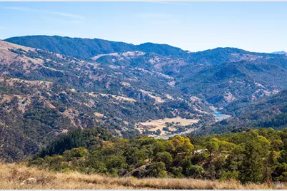 7721 Simmerly Ranch Road, Laytonville, CA 95454 - Photo 8