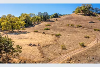 7721 Simmerly Ranch Road, Laytonville, CA 95454 - Photo 14