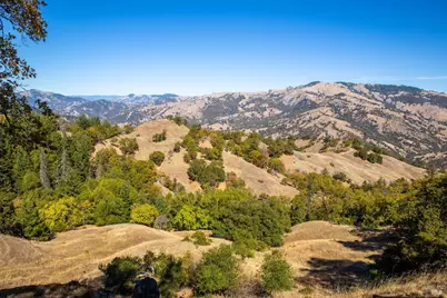 7721 Simmerly Ranch Road, Laytonville, CA 95454 - Photo 2