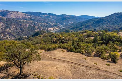 7721 Simmerly Ranch Road, Laytonville, CA 95454 - Photo 12