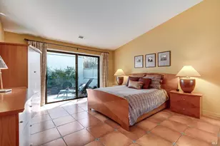 554 7th St, Sonoma, CA 95476 - Photo 20