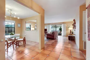 554 7th St, Sonoma, CA 95476 - Photo 4