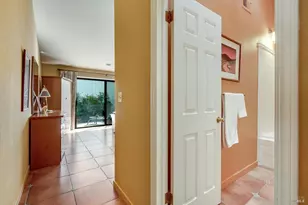 554 7th St, Sonoma, CA 95476 - Photo 18