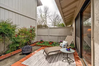 554 7th Street, Sonoma, CA 95476 - Photo 26