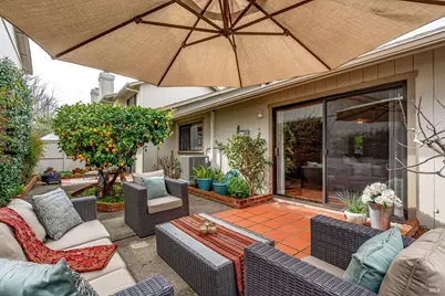 554 7th Street, Sonoma, CA 95476 - Photo 24