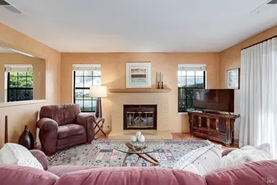 554 7th Street, Sonoma, CA 95476 - Photo 12