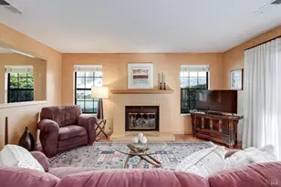 554 7th St, Sonoma, CA 95476 - Photo 12