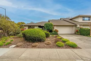 554 7th St, Sonoma, CA 95476 - Photo 2