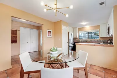 554 7th Street, Sonoma, CA 95476 - Photo 6