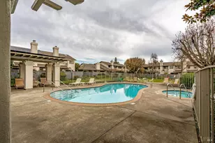 554 7th St, Sonoma, CA 95476 - Photo 30