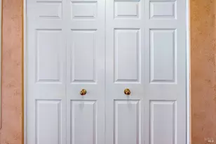 554 7th St, Sonoma, CA 95476 - Photo 16