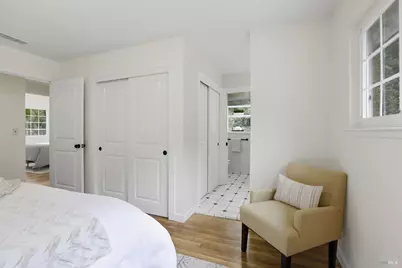 12 Angelica Court, Novato, CA 94947 - Photo 28